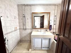 Flora Road (D17), Terrace #551933211